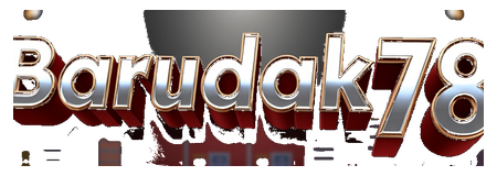 barudak78 logo