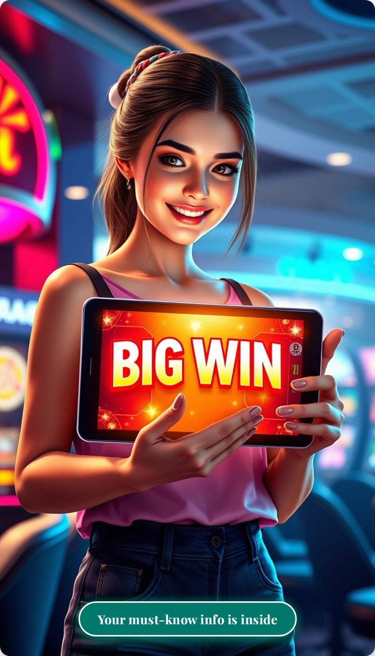 barudak78 Bingo Halls
